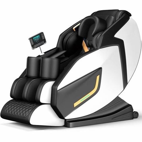 Adjustable Massage Chair