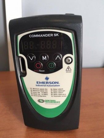 Emerson Ska1200075