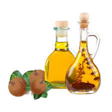 CHALMOGRA OIL