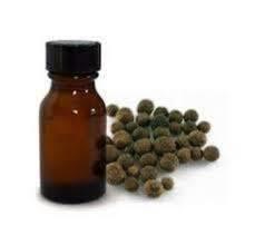 Ayurvedic Medicine Oils