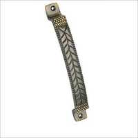 Different Color Brass Cabinet Door Handle