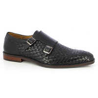 Leather Stylish Mens Formal Shoes