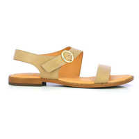 Womens Sandals