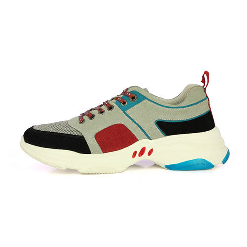Sports Casual Sneakers