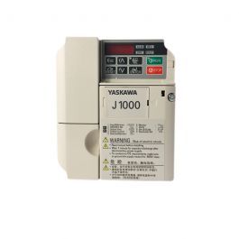 YASKAWA CIMR-JT4A0005BAA