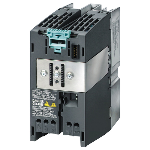 SIEMENS 6SL3224-0BE17-5UA0