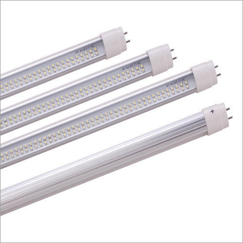 16W - 20W LED Tube Light