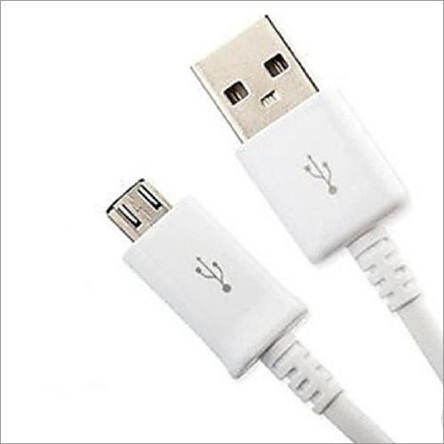 USB Micro Cable