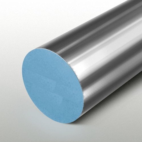 Hot Die Steel Round Bar