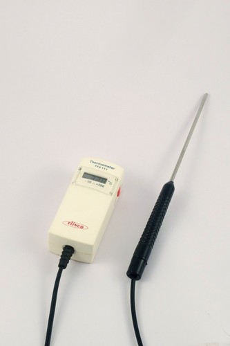 TFX - 111 High Accuracy Precision Thermometer