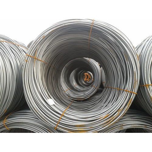 Spring Steel Wire