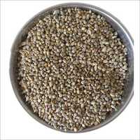 Clear Organic Pearl Millet - 100% Pure, Dried | Organic Cultivation, Brown Color, Nutrient-rich Superfood For Versatile Cooking
