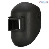 Windsor Welding Helmet