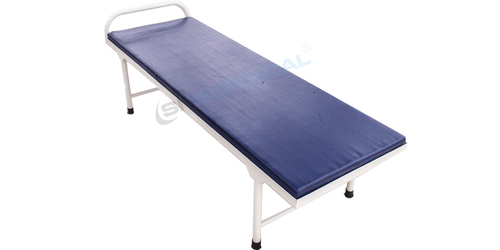 OPD COUCH (SIS 2006B)