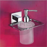 Liquid Soap Dispenser