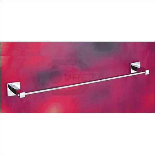 Amazon Towel Rod