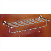 Towel Rack