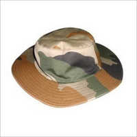 Indian Army Hat