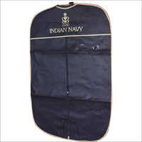 Non Woven Coat Cover