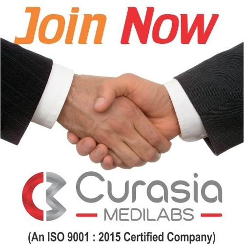 PHARMACEUTICAL MARKETING SERVICE IN UTTARAKHAND By CURASIA MEDILABS PRIVATE LIMITED