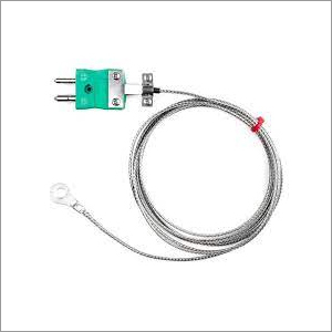 Washer Thermocouple By NEW LIFE HEATERS