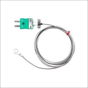 Grey Washer Thermocouple