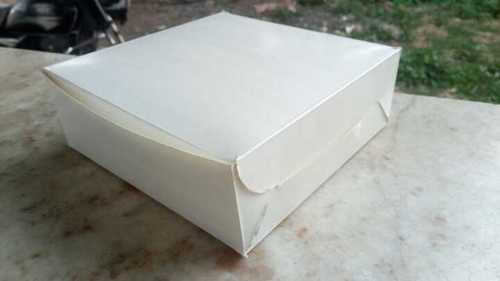 Sandwich box