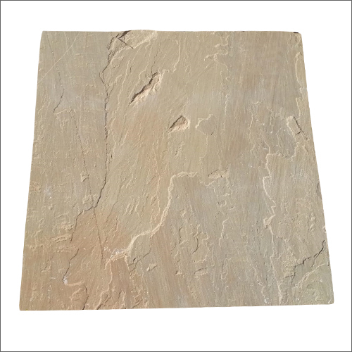 60x29 Buff Stone