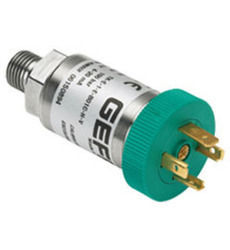 Gefran KS SERIES Pressure Transducer