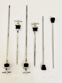 Oil Dipsticks
