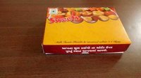 Sweet box