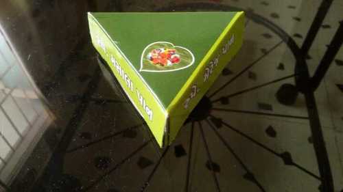 Pan box