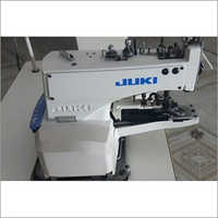 Off White Mb1377 Button Sewing Machine