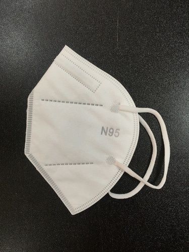 N95 Mask