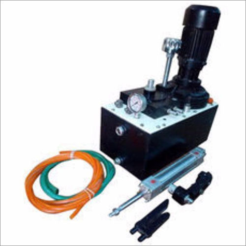 Web Liner Rewinding Machine