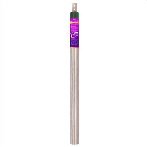 Copper Color Yggi503 Earthing Electrode