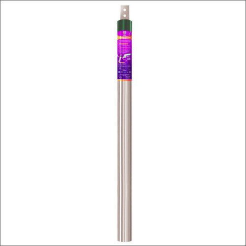 YGGI503 Earthing Electrode