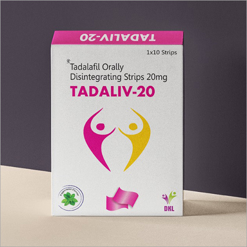 Tadaliv-20