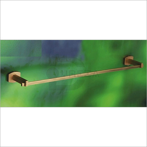 Browne Towel Rod