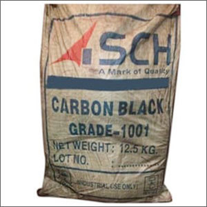 12.5Kg Carbon Black Powder
