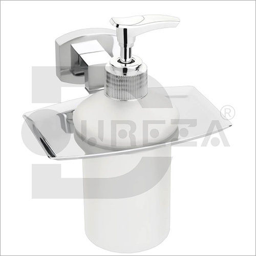 Liquid Soap Dispenser