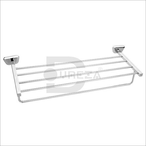 HAVASU Towel Rack