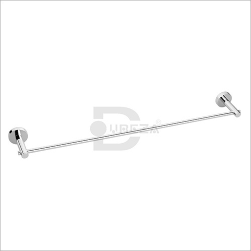 INDUS Towel Rod