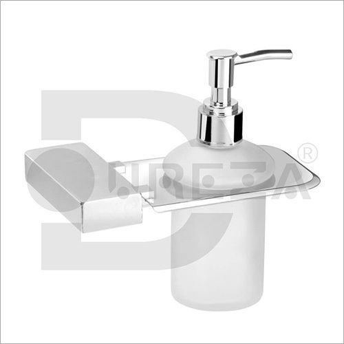 Liquid Soap Dispenser