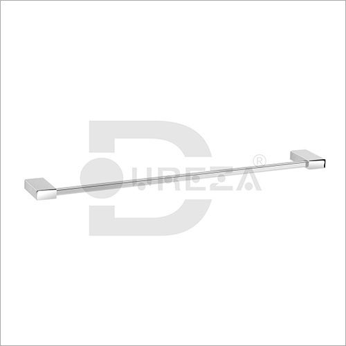 NIGER Towel Rod