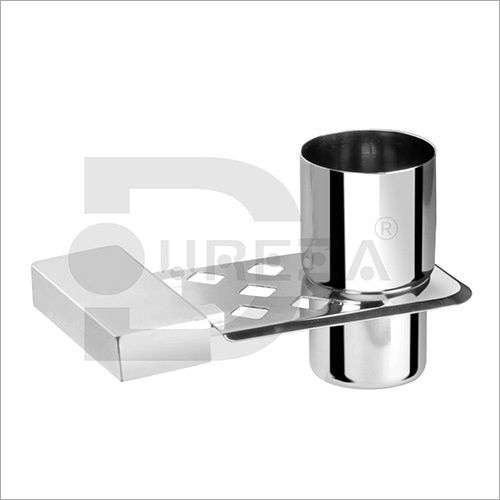 Tumbler Holder