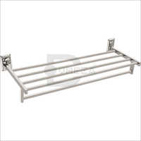 Towel Rack