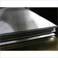 Stainless Steel 441 Sheet