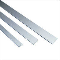 Stainless Steel 310 Strip