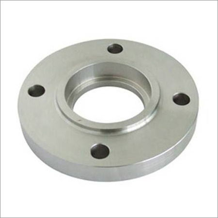 Lap Joint Flange